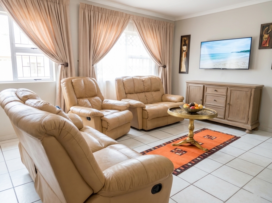3 Bedroom Property for Sale in Waterval East North West